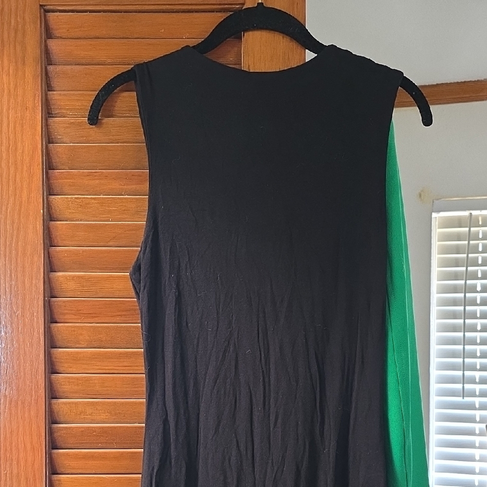 ICCON Jumpsuit